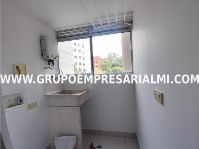 Apartamento en venta en Belen, Medellín · foto 15 de 20