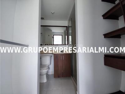Apartamento en venta en Belen, Medellín · foto 16 de 20