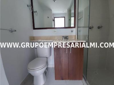 Apartamento en venta en Belen, Medellín · foto 17 de 20
