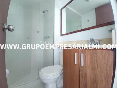 Apartamento en venta en Belen, Medellín · foto 18 de 20
