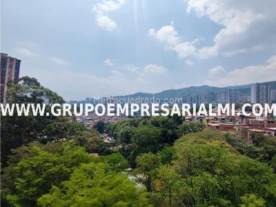 Apartamento en venta en Belen, Medellín · foto 19 de 20