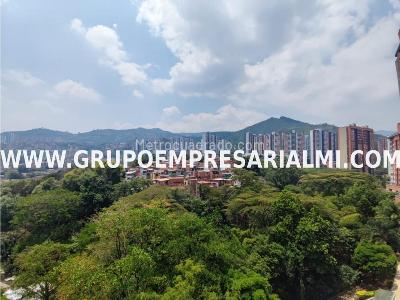 Apartamento en venta en Belen, Medellín · foto 20 de 20