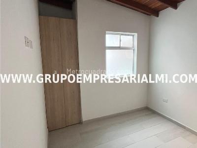 Casa de 3 alcobas en venta en La America, Medellín, 94 m² · foto 9 de 17