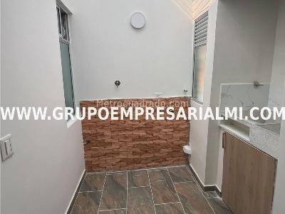 Casa de 3 alcobas en venta en La America, Medellín, 94 m² · foto 11 de 17