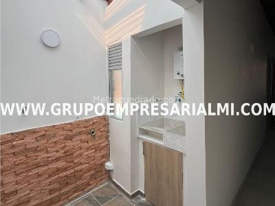 Casa de 3 alcobas en venta en La America, Medellín, 94 m² · foto 12 de 17