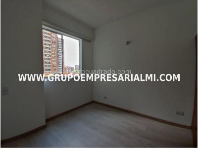 Apartamento de 3 alcobas en venta en San German, Medellín, 68 m² · foto 11 de 20