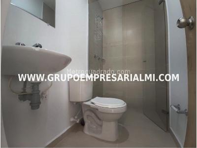 Apartamento de 3 alcobas en venta en San German, Medellín, 68 m² · foto 14 de 20