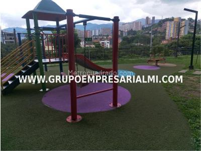 Apartamento de 3 alcobas en venta en San German, Medellín, 68 m² · foto 15 de 20