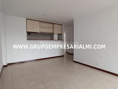 Apartamento en venta en Conquistadores, Medellín · foto 3 de 14