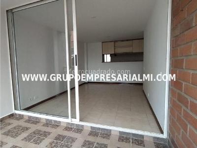 Apartamento en venta en Conquistadores, Medellín · foto 4 de 14