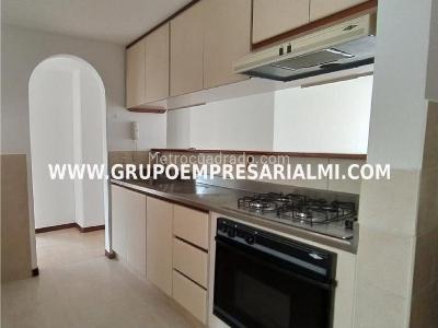Apartamento en venta en Conquistadores, Medellín · foto 5 de 14