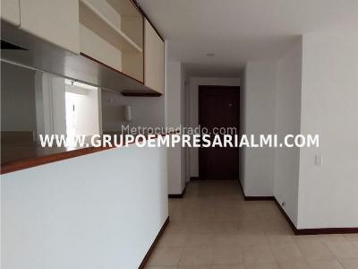 Apartamento en venta en Conquistadores, Medellín · foto 6 de 14