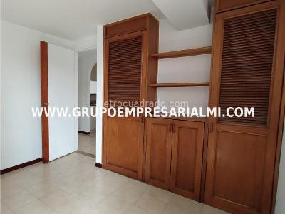 Apartamento en venta en Conquistadores, Medellín · foto 8 de 14