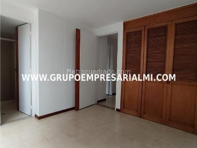 Apartamento en venta en Conquistadores, Medellín · foto 9 de 14