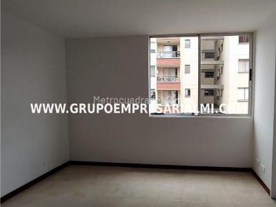 Apartamento en venta en Conquistadores, Medellín · foto 10 de 14
