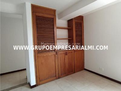 Apartamento en venta en Conquistadores, Medellín · foto 11 de 14