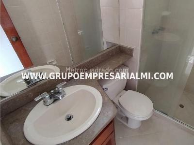 Apartamento en venta en Conquistadores, Medellín · foto 12 de 14