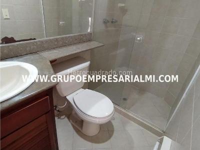 Apartamento en venta en Conquistadores, Medellín · foto 13 de 14
