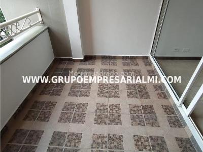 Apartamento en venta en Conquistadores, Medellín · foto 14 de 14