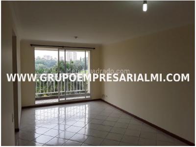 Apartamento en venta en Robledo, Medellín · foto 2 de 20