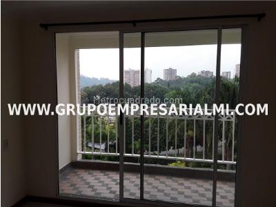 Apartamento en venta en Robledo, Medellín · foto 4 de 20