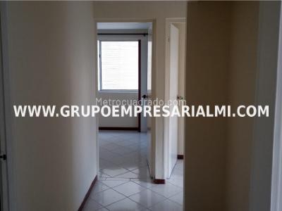 Apartamento en venta en Robledo, Medellín · foto 5 de 20