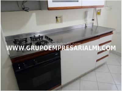 Apartamento en venta en Robledo, Medellín · foto 6 de 20