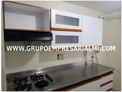 Apartamento en venta en Robledo, Medellín · foto 7 de 20