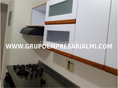Apartamento en venta en Robledo, Medellín · foto 8 de 20