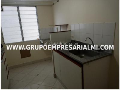 Apartamento en venta en Robledo, Medellín · foto 9 de 20