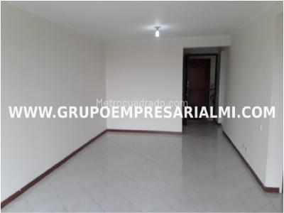 Apartamento en venta en Robledo, Medellín · foto 10 de 20