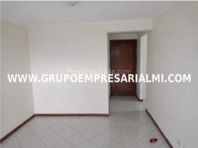 Apartamento en venta en Robledo, Medellín · foto 11 de 20