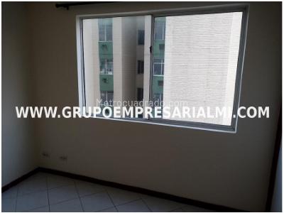 Apartamento en venta en Robledo, Medellín · foto 12 de 20