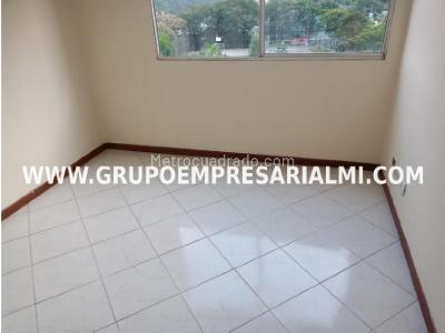Apartamento en venta en Robledo, Medellín · foto 13 de 20