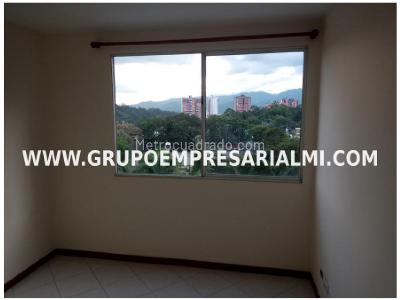 Apartamento en venta en Robledo, Medellín · foto 14 de 20