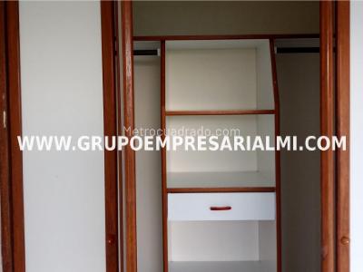 Apartamento en venta en Robledo, Medellín · foto 15 de 20