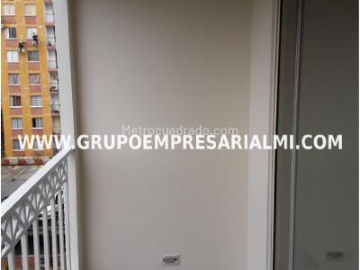 Apartamento en venta en Robledo, Medellín · foto 16 de 20