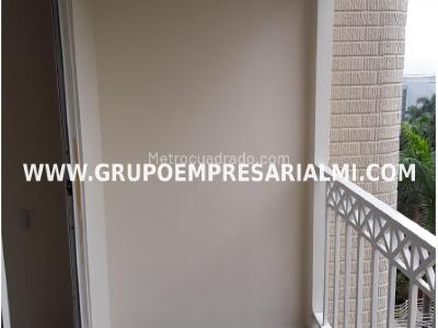 Apartamento en venta en Robledo, Medellín · foto 17 de 20