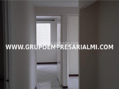 Apartamento en venta en Robledo, Medellín · foto 18 de 20