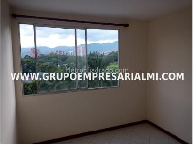 Apartamento en venta en Robledo, Medellín · foto 19 de 20