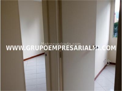 Apartamento en venta en Robledo, Medellín · foto 20 de 20