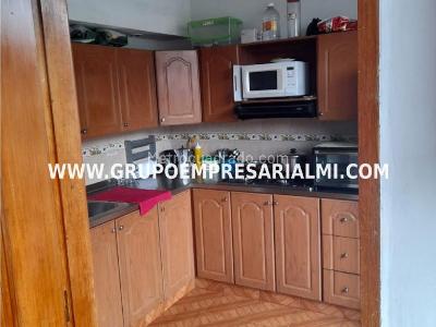 Apartamento en venta en Santa Lucia, Medellín · foto 3 de 17