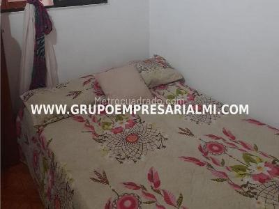 Apartamento en venta en Santa Lucia, Medellín · foto 11 de 17