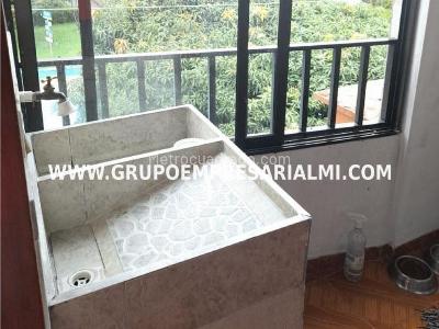 Apartamento en venta en Santa Lucia, Medellín · foto 13 de 17