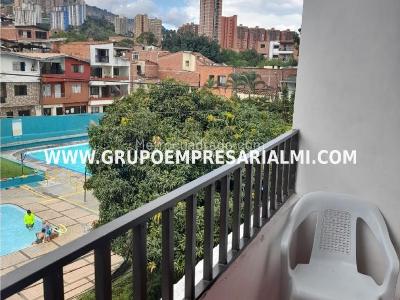 Apartamento en venta en Santa Lucia, Medellín · foto 16 de 17