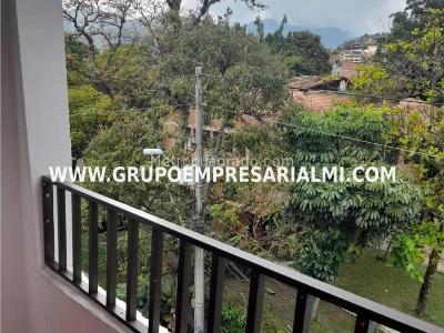 Apartamento en venta en Santa Lucia, Medellín · foto 17 de 17