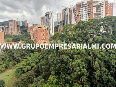 Apartamento de 3 alcobas en venta en San Joaquin, Sabaneta, 68 m² · foto 11 de 11