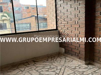 Apartamento de 4 alcobas en arriendo en La America, Medellín, 115 m² · foto 7 de 15