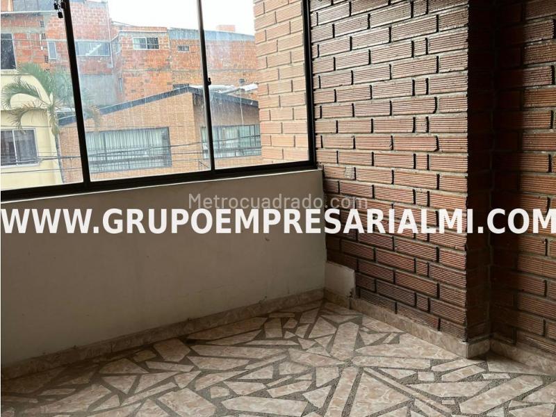 Grand 4BR Apartment for Rent in La America - 7