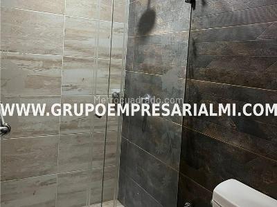 Apartamento de 4 alcobas en arriendo en La America, Medellín, 115 m² · foto 15 de 15